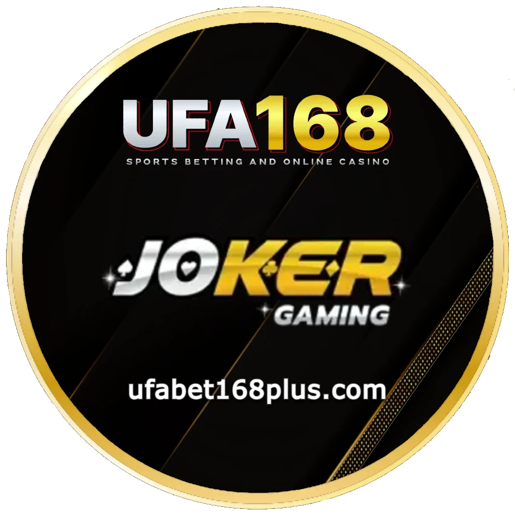 ufa168 ทางเข้า ufabet มือถือ