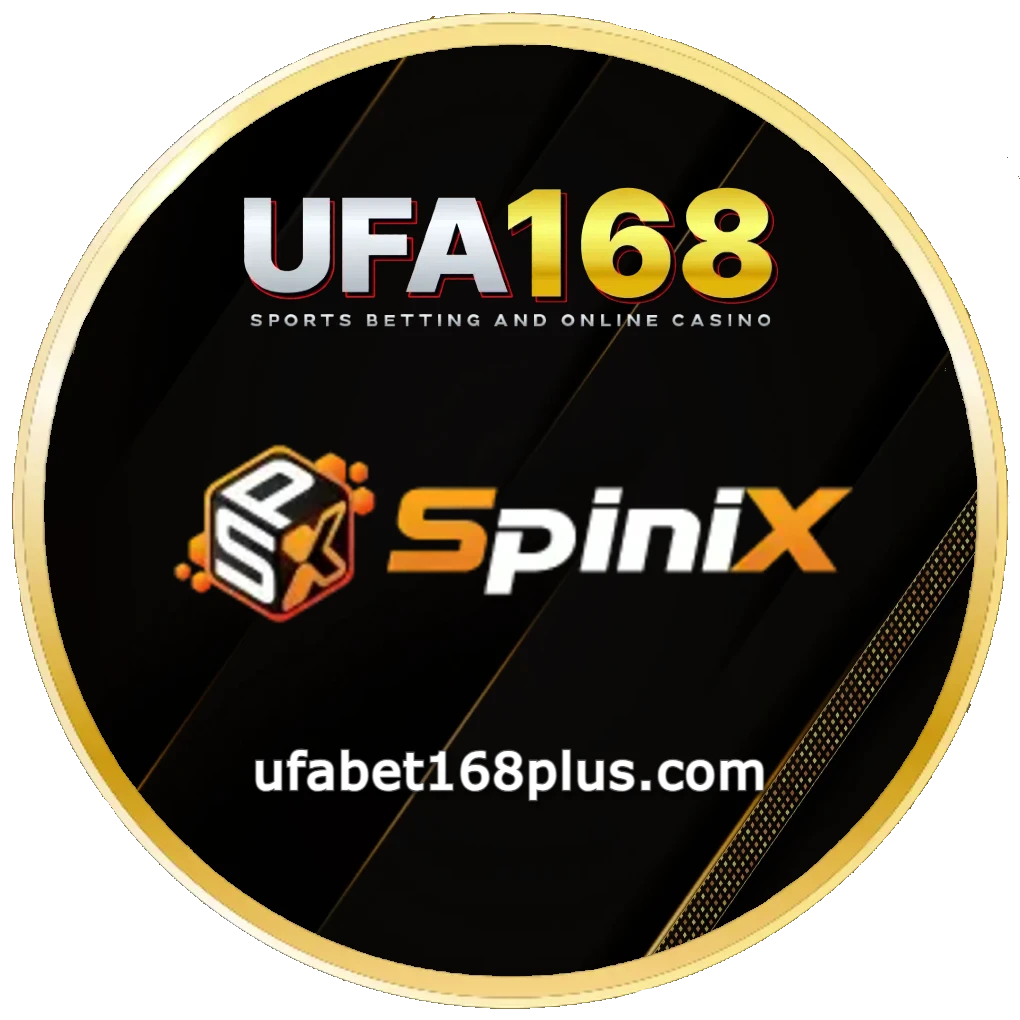 ufabet168 ทางเข้า มือถือ เว็บตรง
