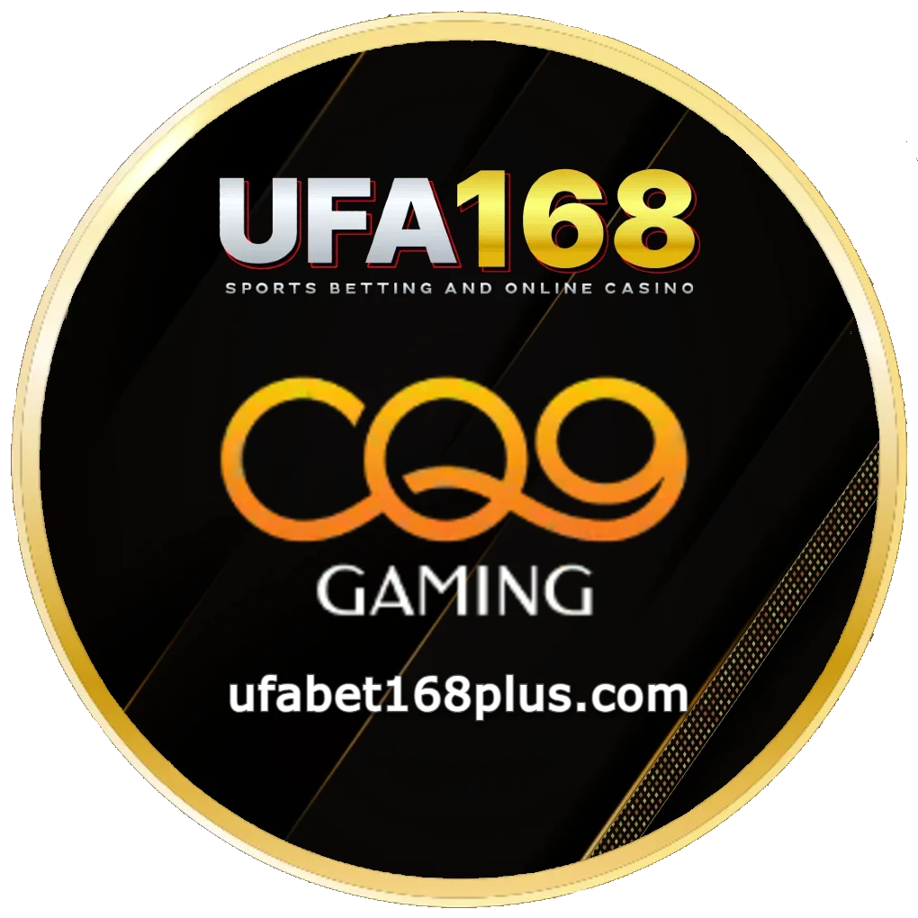 ufa168 ทางเข้า มือ ถือ android