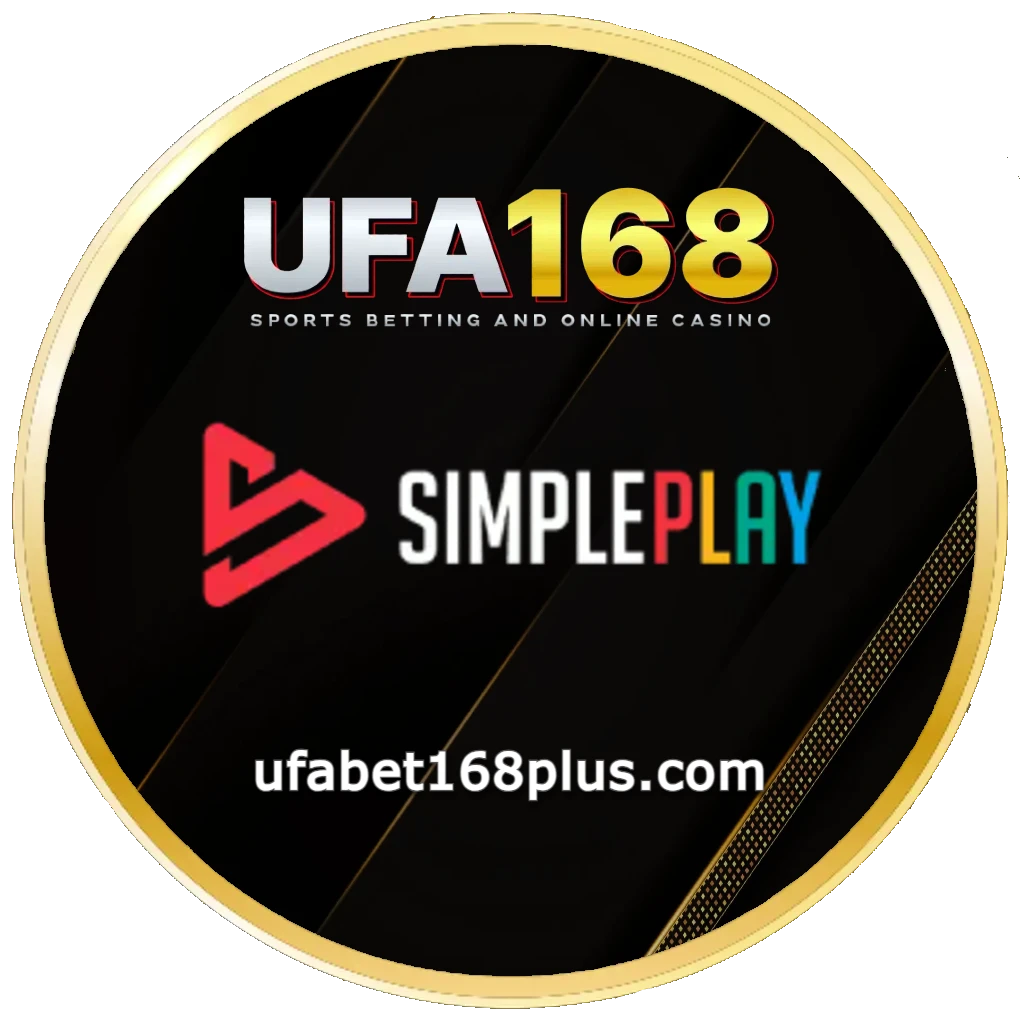 ufa168 ทางเข้า ufabet มือถือ