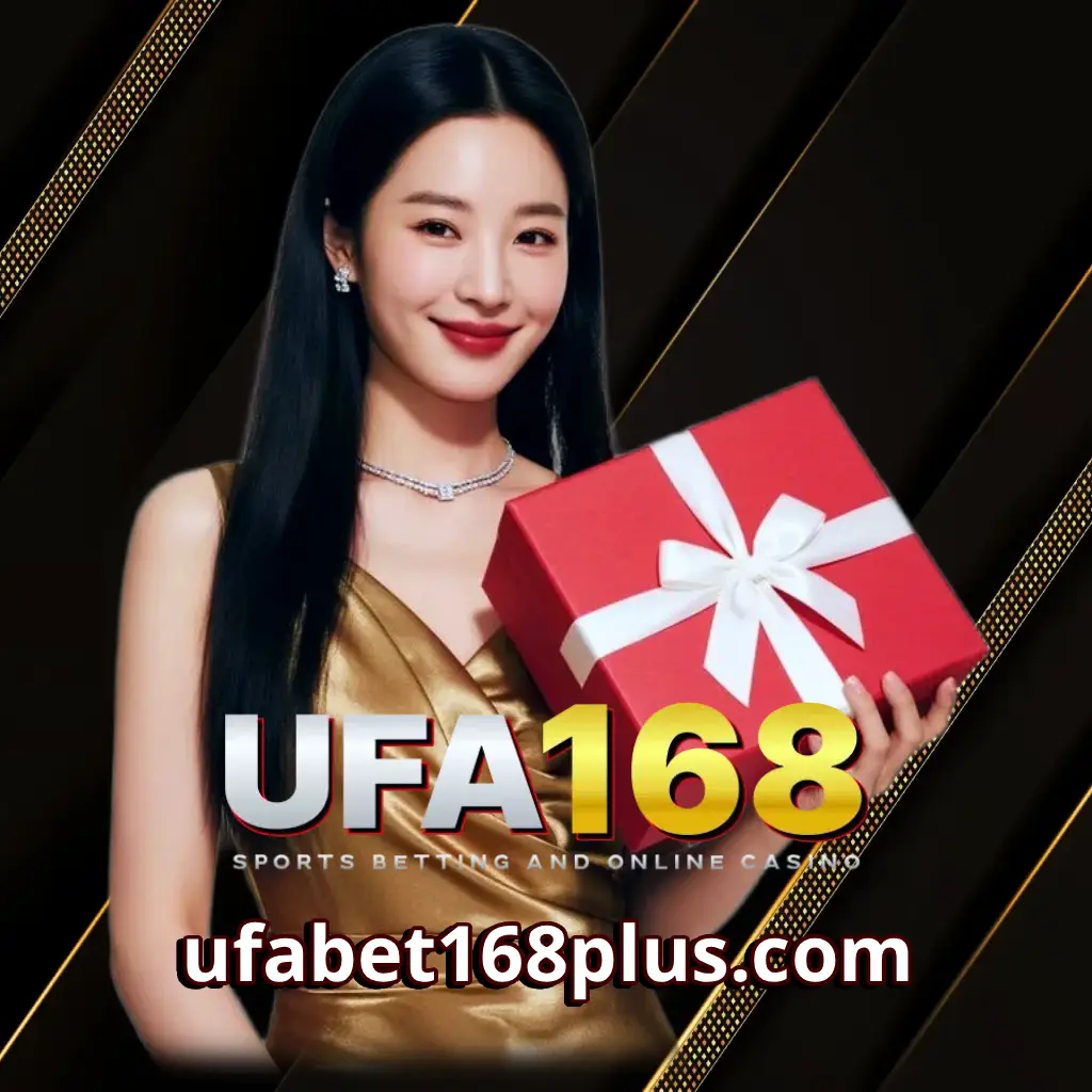 ufabet168 มือถือ เข้าเล่น
