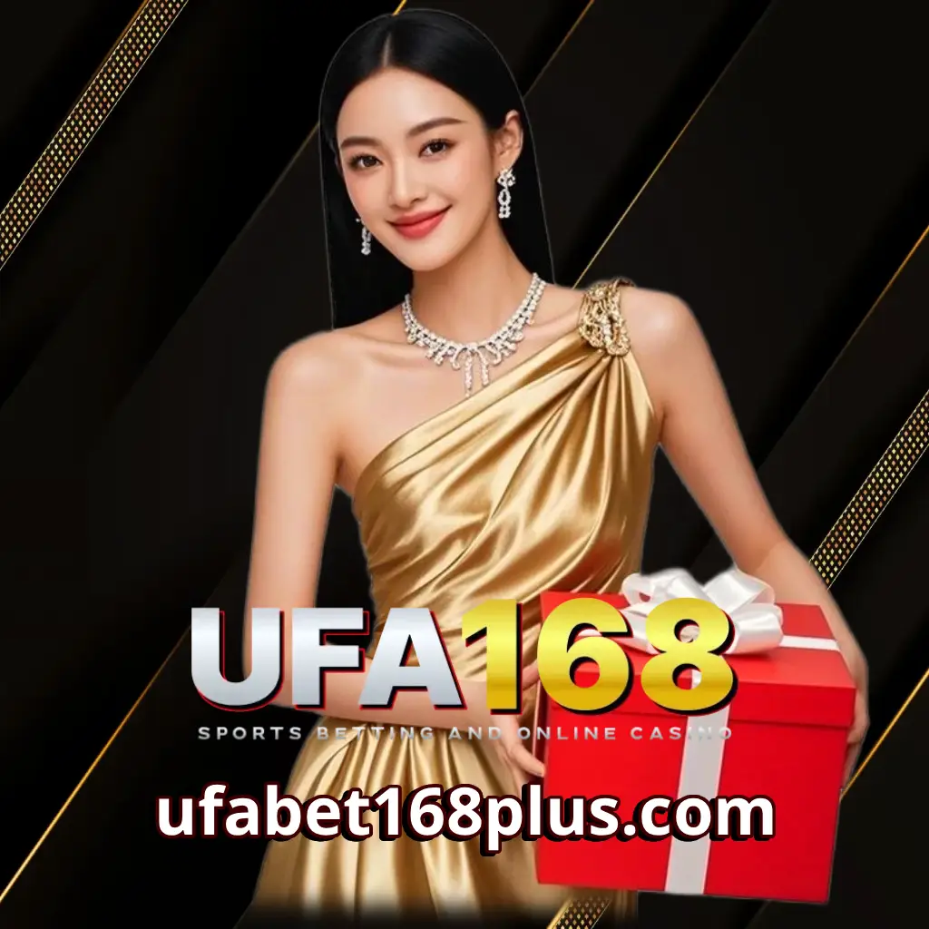 ufabet168 ทางเข้า มือถือ ปลอดภัย