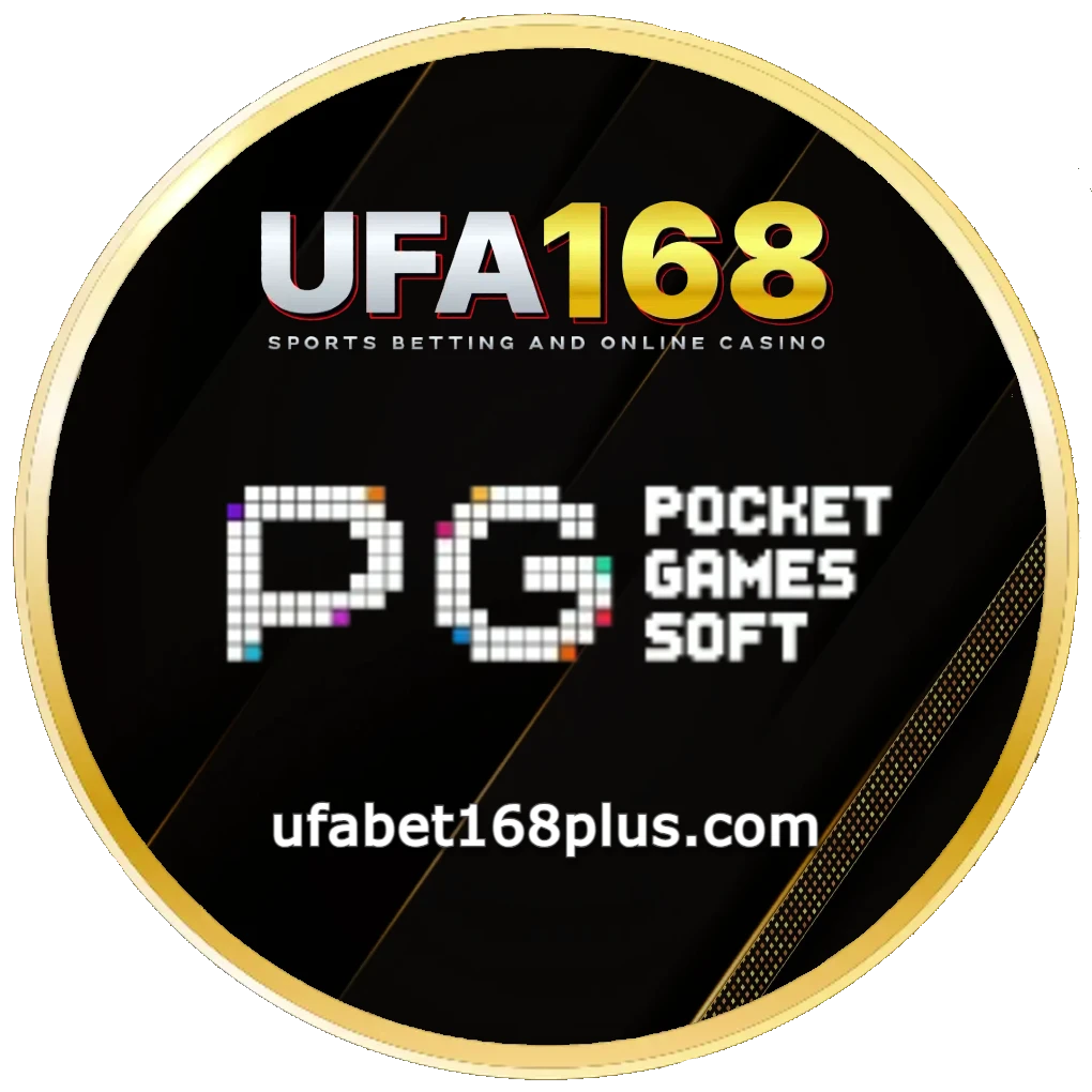 ufa168 ทางเข้า มือ ถือ android