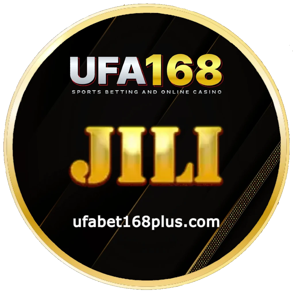 ufabet168 ทางเข้า มือถือ ล่าสุด